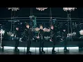 ARASHI - Whenever You Call