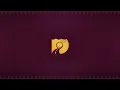 Amit Trivedi, Tochi Raina - Gal Mitthi Mitthi (Lyrics)