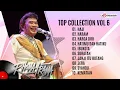 Lagu Top Collection Rhoma Irama Vol 6