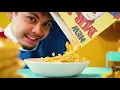 UrboyTJ - ไม่ตอบ - Official Music Video