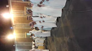 تعلم القزوعي بطريقة محترفة  تعلم القزوعي بطريقة محترفة