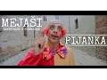 Download Lagu Mejaši - PIJANKA 2015 (Official video)