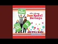 Download Lagu 6 Rukun Iman