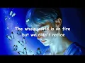 Carly Rae Jepsen – On Wires (4K/Lyrics) 💗♫