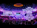 Download Lagu DJ BREAKBEAT PERLAHAN PERGI TANPA ALASAN || KENCENG TAPI GALON 🤧