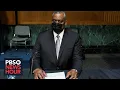 Lloyd Austin breaks brass ceiling as first Black defense secretary