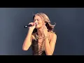 Leony - Friendships (Lost My Love) - Live at Heide Park Festival
