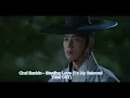 최은빈 (Choi Eunbin) - 시간이 멈춰서 | 은애하는 도적님아 OST Part 7 | Official Audio | SeoulVibes