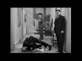 Laurel Hardy - Unaccustomed As We Are 1929