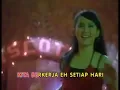 Download Lagu Icha Amalia \u0026 Temmy Rahadi - I Love You Stf Diriku Tergoda   ||GENTABUANA PARAMITA