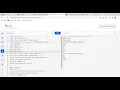 Online Java Compiler Google Chrome 2023 01 16 11 48 06