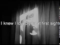 Download Lagu Cigarettes After Sex - Opera House (with lyrics)