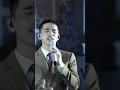Download Lagu Alvin Jo di Private Wedding Medan 26/06/22 ♡ #alvinjo #alvinjonathan