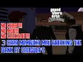 Cara Membuka Misi Breaking The Bank At Caligula's - GTA San Andreas