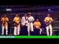 Download Lagu Dingin Medley Tak Tega - OM. MERCY - Voc. Mukhtar Kelana