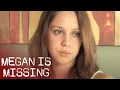 Megan Reveals Her Secret Trauma Scene Megan Is Missing