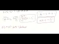 - Lewis Structure for the Thiocyanate Ion SCN