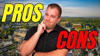 Living in BRIDGEWATER New Jersey The PROS CONS of 2026