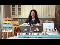 DSW Summer Shoes In Your Neighborhood