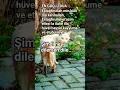 Download Lagu ÇOK ACİL İSTEĞİ OLAN OKUSUN MUCİZEVİ ZİKİR 🤍#islamicvideo
