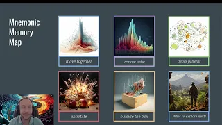 Python Data Analysis Bootcamp - class 03 10 Mnemoic Recap Visualization with Pandas DataFrame