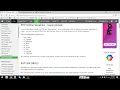 Raw Php Bangla Tutorial PHP FORM 3 Part 12