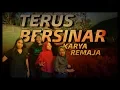 Download Lagu Superiots 'Terus Bersinar' Karya Remaja Karanganyar