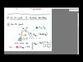 Robotics Lec15a Motion planning Go-to-goal Obstacle Avoidance Fall 2024