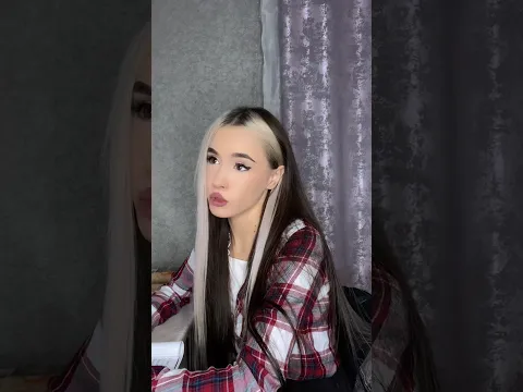6 СЕРИЯ «Все не случайно»