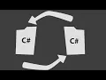 Interacting Between Scripts in Unity