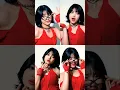 Download Lagu Let's play Adu Bola Mata 👁 #tiaraandini #mootiara #adubolamata #indonesianidol #music #shortvideo