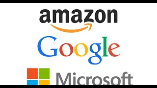 Amazon Programming Interview Question String Compression Java