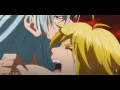 Download Lagu Egzod \u0026 Maestro Chives - Royalty  (AMV) Nanatsu no Taizai