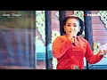 Download Lagu ANGIN GAGARAJI - DEVI AYU SANDIWARA ANEKA TUNGGAL