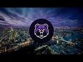 Russ Millions x Tion Wayne - Keisha & Becky (Remix) ft. Aitch, JAY1, Sav'O & Swarmz [BASS BOOSTED]