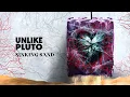 Download Lagu Unlike Pluto - Sinking Sand