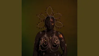 bengemanzi