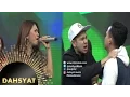 Download Lagu Galaunya Tata Janeeta Jadi 'Korbanmu' [DahSyat] [18 Okt 2016]