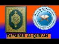 Download Lagu Hiikkaa Qur'aana Darsii 15 ffaa Aayaata 203  218  ffaa Suuratul Baqraa