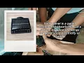 Download Lagu DISASSEMBLING AND IDENTIFYING ELECTRONIC COMPONENTS