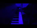 One Last Dance - Sad Emotional Piano Music | Arelius