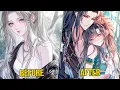 Download Lagu She Reincarnated After the Apocalypse and Landed in a Continent of BEASTS! | Manhwa Recap