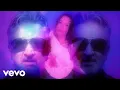 Download Lagu DIVING FOR PEARLS (Official Music Video)