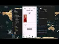 Flutter Firebase Instagram Clone Social Media App with Stories Posts s More