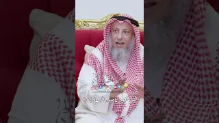 هل يجوز تأمين السيارات    عثمان الخميس دندنها