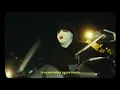 Good Bana - Ma Comète - ( Visualizer )