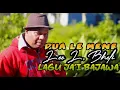 Download Lagu DUA LE MENE // LEO L. BHELI X OM HELMUS // LAGU JA'I BAJAWA BARU 2025