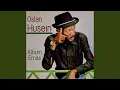 Download Lagu Rantak Kudo
