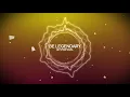 Pop Evil - Be Legendary [HD]