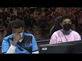 How The Dragon Install Comeback Really Felt Flash vs Hotashi EVO 2022